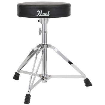 Стілець для барабанщика Pearl D-50