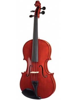 Альт YAMAHA VA5S16