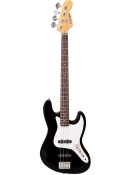 Бас-гитара Parksons SJB-150 (Black)