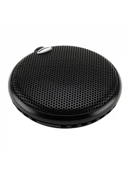 Микрофон для конференций Samson CM11B