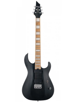 Электрогитара Cort KX600 Infinite (Black Satin)