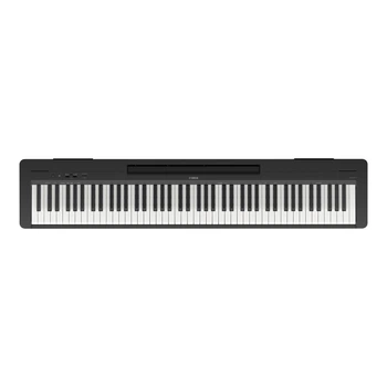 Сценічне піано YAMAHA P-145