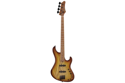 Бас-гитара IBANEZ MDM1300-NAB