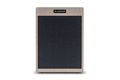 Гитарный кабинет BLACKSTAR ST. JAMES 212 VOC FAWN CABINET