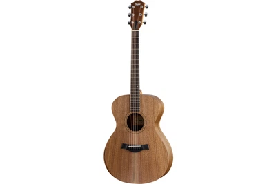 Электроакустическая гитара TAYLOR GUITARS ACADEMY 22E