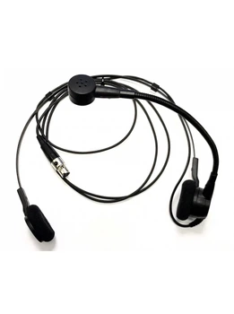 Микрофон головной Soundking EW201P
