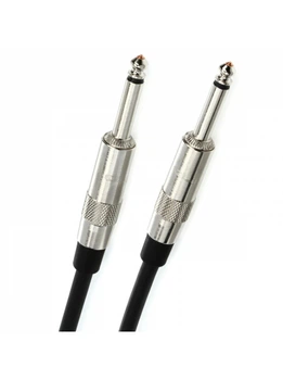 Інструментальний кабель Lava Cable LCMG10 Magma Instrument Cable (3m)