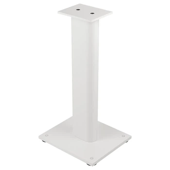 Стойка для акустических систем JBL Stage FS