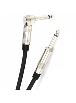 Інструментальний кабель Lava Cable LCMG10R Magma Instrument Cable (3m)