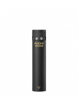 Микрофон подвесной Audix M1255B