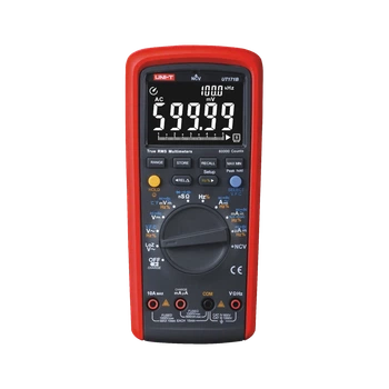 Мультиметр UNI-T UT171B (MIE0191)