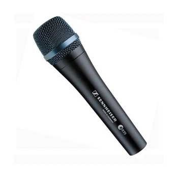 Микрофон Sennheiser e 935