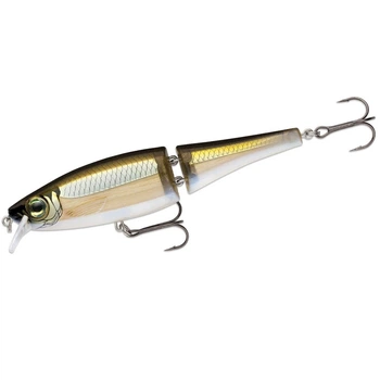 Воблер Rapala BX Swimmer 12 SMT 120 мм 22 г 1.2-1.8 BXS12 SMT