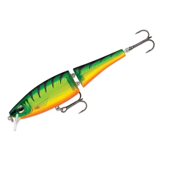 Воблер Rapala BX Swimmer 12 FT 120 мм 22 г 1.2-1.8м BXS12 FT