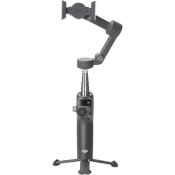Стабілізатор DJI Osmo Mobile 8 Device Only (CP.OS.00000611.02)