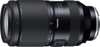 Об'єктив Tamron AF 70-180mm f/2,8 Di III VC VXD G2 (A065) Sony