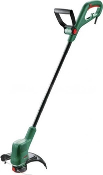 Електричний тример Bosch EasyGrassCut 23