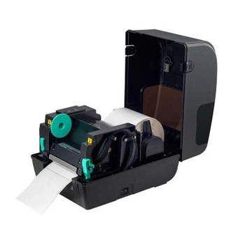 Принтер этикеток X-PRINTER XP-TT426B USB, Wi-Fi (XP-TT426B-UWF-0144)