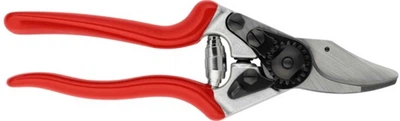 Секатор Felco 195 мм