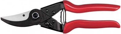 Секатор Felco 5 225 мм