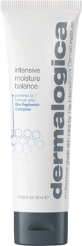 Крем для обличчя Dermalogica Intensive Moisture Balance зволожувальний 50 мл (666151033016)