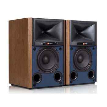 Студійний монітор JBL 4305P Wireless Studio Monitor