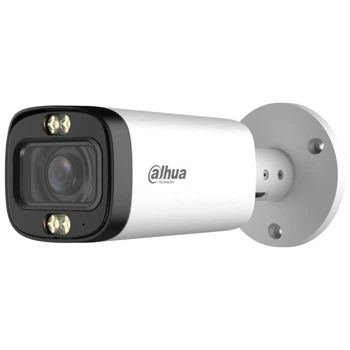 IP відеокамера Dahua DH-HAC-HFW1500RP-Z-IL-A (2.7-13.5мм)