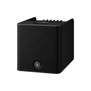 Акустична система YAMAHA STAGEPAS 200BTR