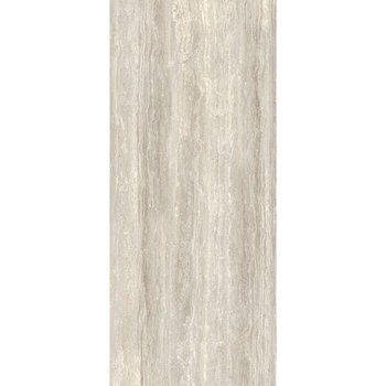 Керамограніт Geotiles Marvet Classic 120x280 см