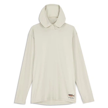 Худи Simms Tech Hoody B.Clay Lake Nomad M