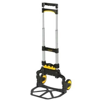 Візок складний Stanley Fatmax 39х28см (SXWT-FT501)