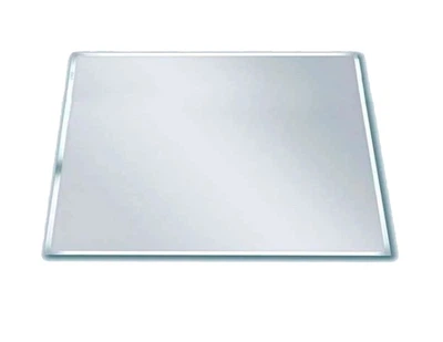 Дзеркало з підсвіткою Devit Soul 100x60см (5027149)