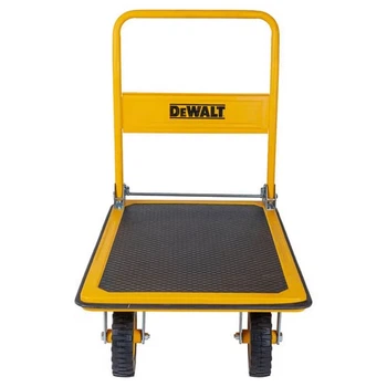 Візок-платформа DeWALT 65x95см (DXWT-504)