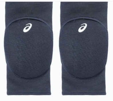 Наколенники Asics BASIC KNEEPAD navy L