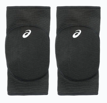 Наколенники Asics BASIC KNEEPAD black L