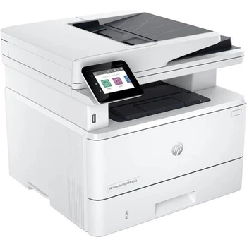 МФУ Лазерный HP LaserJet Pro 4102 + WiFi