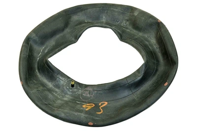 Камера шины R13-02 (155-175/82-70) БЦ