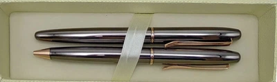 Ручки в наборе Sonata 2шт. BR-3222-1