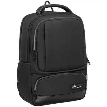 Рюкзак школьный Safari 26-344L