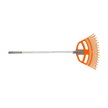 Грабли нейлоновые трансформер Sturmax 3010M-10-01