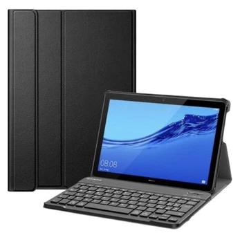 Чохол-клавіатура Fintie для Huawei MediaPad T5 10