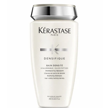 Kérastase Densifique Bain Densité, 250 мл Шампунь
