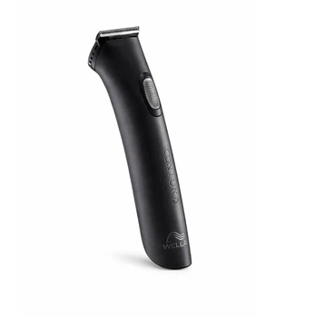 Машинка для окантовки Wella Professionals Contura HS62