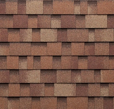 Бітумна черепиця Tegola Master Terracota (2255010001504)