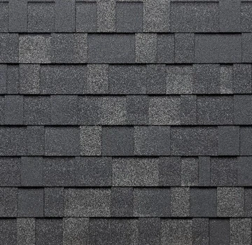 Бітумна черепиця Tegola Master J Dark Slate (2258060021160)