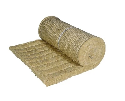 Мінеральна вата Paroc Pro Wired Mat 70 100x1000x2500мм