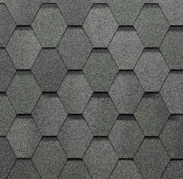 Бітумна черепиця Tegola Mosaik Premium Granit (2133010006569)
