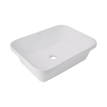 Раковина Qtap Scorpio 510х390х145мм (QT1411K490WN)