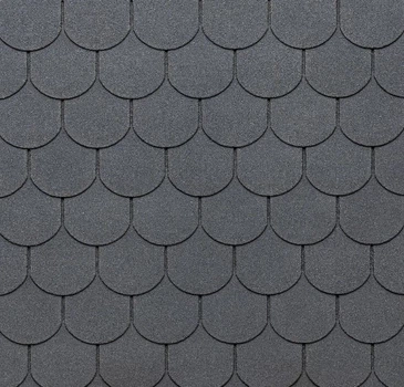 Бітумна черепиця Tegola Traditional Premium Slate (2111030001066)