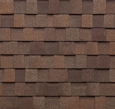 Бітумна черепиця Tegola Master Bark (2255010001122)